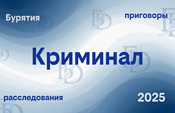 ����� ������� ������������ 2025 ���� � �������