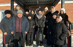 �� ��� ������� ��������� ��� ��� ������ � �������� 