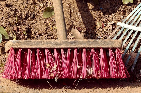 ����-������ ����� ������������ �� ���� ��� ����