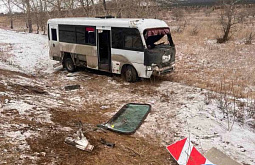 � ������� ����� � ��� �������� ������� � �����������