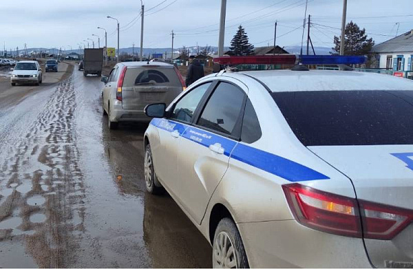 � ������� ����� 81-������� �������� 