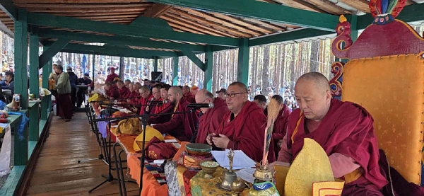 � ������� ���������� ����� ������