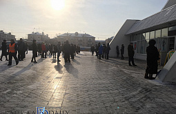 ������ ����������� ����-��� �������� 130 ���������� 