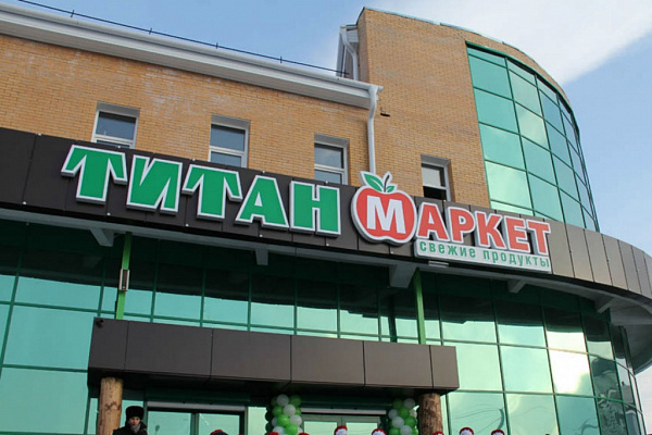 �������� �������: �������� ��� ����� ������� ���������� ����������! 