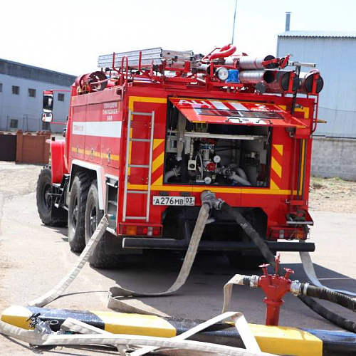 � ����-��� ������ ��� ������� �� �������� ������ 