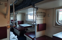 ������ ��������� ������� ����� � ��������� 80 ����� ������ 