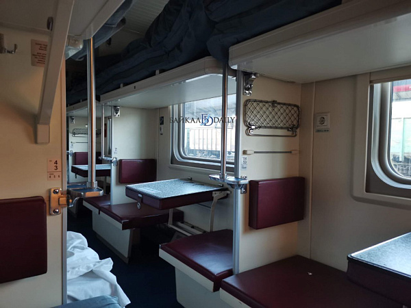 ������ ��������� ������� ����� � ��������� 80 ����� ������ 