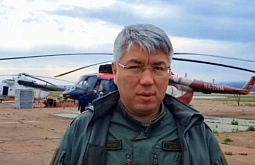 ����� �������: �� ���������� ������� �������� � ������� �������� 