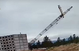 � ����-��� � ����������� �������� 1 ��� ������ �� ������ ����������