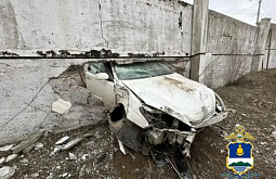 � ����-��� ������������ ���������� ����� � �������