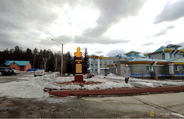 � ����-��� ��������� ��������� ���� ������ ����� ��������