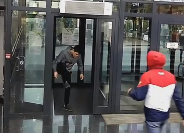 � ����-��� ������� �������� ����������� ��������� ������