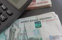 ������� ������ �� ������� ������� ����� ��� ���������� ������� ��� �����������