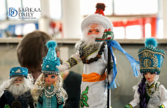 � ������� �������� ��������������� ������� ���������� � ���