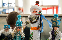 � ������� �������� ��������������� ������� ���������� � ���