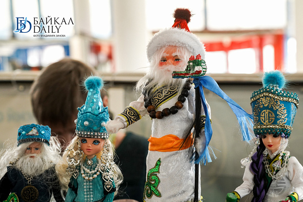 � ������� �������� ��������������� ������� ���������� � ���