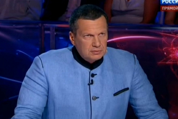 �������� �������� ������ ��������������� ������ ����� �� ������� �� �������� ����� ����������� 