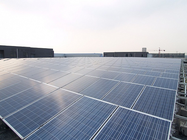 � ������� ������ ������� ������ ��������� ��������������