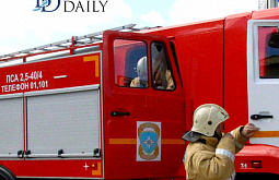 � ������� ��������� ����� �� �������