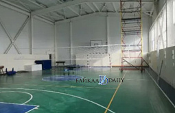 � ������� ���������, ������� �� ������� �� ���������� �����