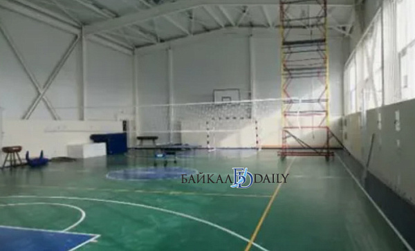 � ������� ���������, ������� �� ������� �� ���������� �����