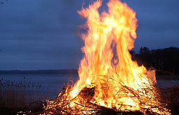 ����-������� ����� ��������� ����� ����� � ���� ����� ������ 