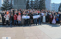 ����-������ ���������� ���� � ��������� ������ ������� (����, �����)