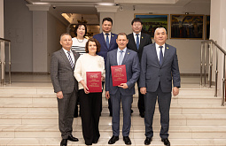 ����-��� � ������ ������������ � ��������������