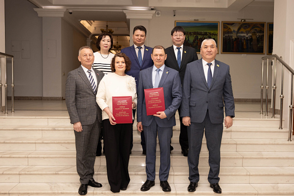 ����-��� � ������ ������������ � ��������������