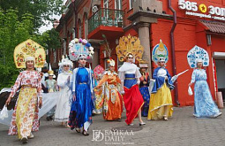 � ����-��� ������ ������������ �������