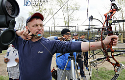 ��������� ������� ��������� �� ����� ���-������������ ���� (����) 