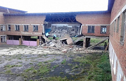 � ��������� ������� ���������� ����� � �����, ��� ������ ������� 