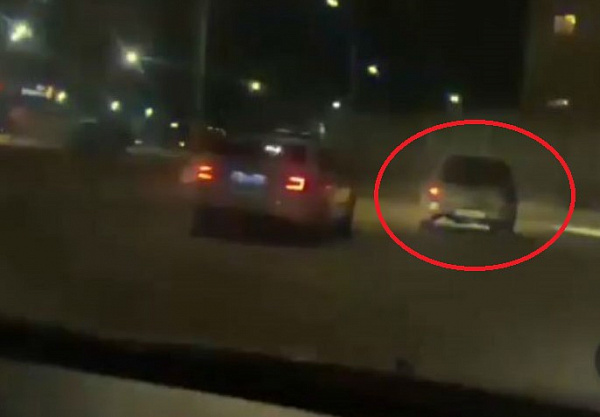 ��� ���������!�: � ����-��� �������� ������ �� ������ ���������