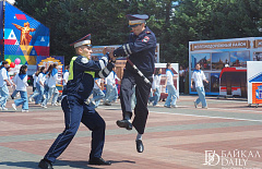 � ������� ������� ������������� ����