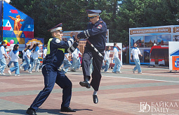 � ������� ������� ������������� ����