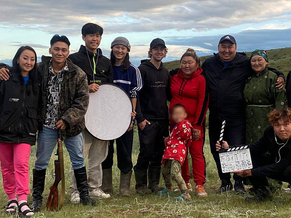 � ���� ��������� �������������� ����� ��� ������