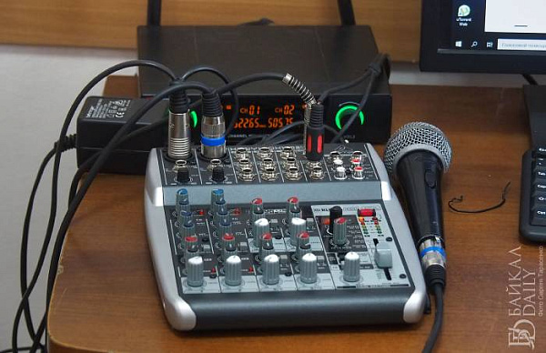 � ���� ������� ����������������� ������� ������ ����� ������� �������