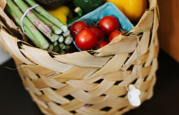 ����������: ������� ������� ������ �� �������� 4,5 ��� � �����  