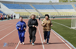 ���������� ���: ������� �� ������ ������ ��������� 