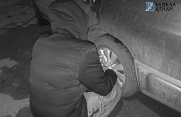 � ���� � ������� ������ ������� �� ����� ������ 