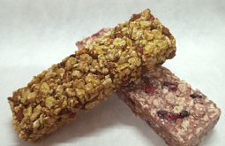 ������ �� ������� �������� ������ �� �������-������� ���������