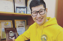 � ����� ���������� ������������ ������ ����������