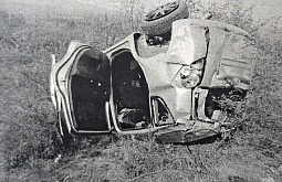 � ���� ������� �������� ��� ����, ����������� ����������� ��� 