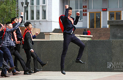 � ������ ����-��� ��������� ��������� ������