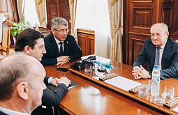 ����� �������: ��� ������ ������ �� ����������� ����������