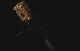 ������ 12 ���: � ������� �������� ����� ��� �������� 