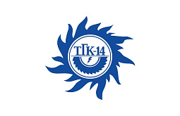 ������� ���������� �� 20 ����� ������ � ����-14�!