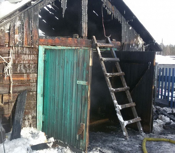 ������ ������� ������ �������� ����� � ������ 