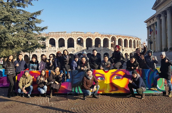 ����� ������� ������� �� ��������� � ������