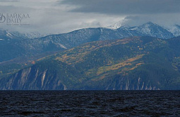 �������������� ����� �� ������� ������� ������� ������� ������  